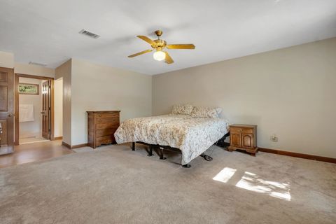 Tiny photo for 7817 Mcclure Drive, Tallahassee, FL 32312 (MLS # 393025)