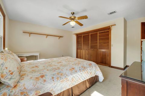 Tiny photo for 7817 Mcclure Drive, Tallahassee, FL 32312 (MLS # 393025)