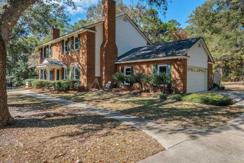 Tiny photo for 7817 Mcclure Drive, Tallahassee, FL 32312 (MLS # 393025)
