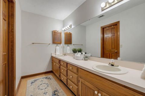 Tiny photo for 7817 Mcclure Drive, Tallahassee, FL 32312 (MLS # 393025)