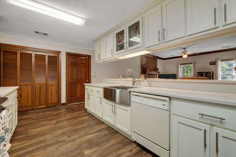 Tiny photo for 7817 Mcclure Drive, Tallahassee, FL 32312 (MLS # 393025)