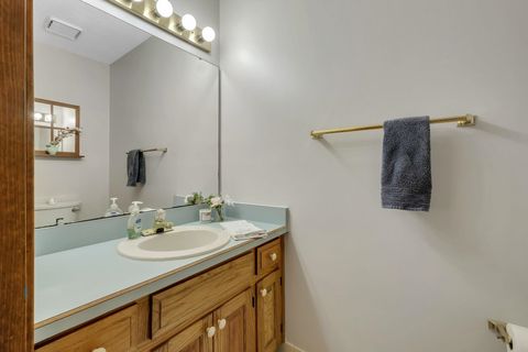 Tiny photo for 7817 Mcclure Drive, Tallahassee, FL 32312 (MLS # 393025)