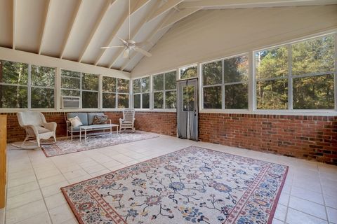 Tiny photo for 7817 Mcclure Drive, Tallahassee, FL 32312 (MLS # 393025)