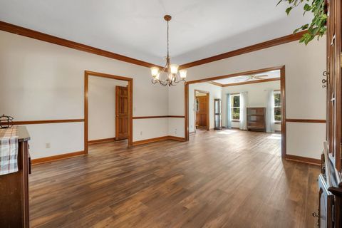 Tiny photo for 7817 Mcclure Drive, Tallahassee, FL 32312 (MLS # 393025)