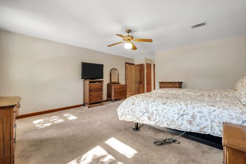 Tiny photo for 7817 Mcclure Drive, Tallahassee, FL 32312 (MLS # 393025)