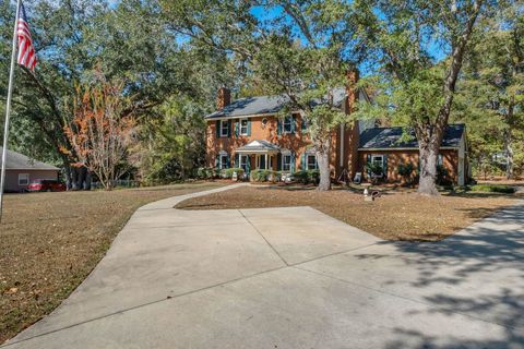 Tiny photo for 7817 Mcclure Drive, Tallahassee, FL 32312 (MLS # 393025)