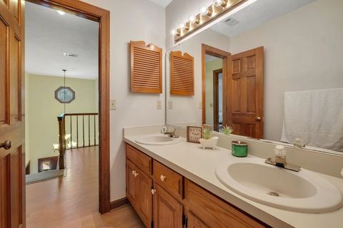 Tiny photo for 7817 Mcclure Drive, Tallahassee, FL 32312 (MLS # 393025)