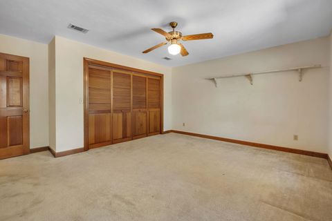 Tiny photo for 7817 Mcclure Drive, Tallahassee, FL 32312 (MLS # 393025)