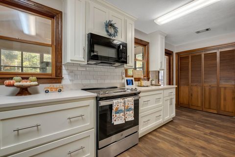 Tiny photo for 7817 Mcclure Drive, Tallahassee, FL 32312 (MLS # 393025)