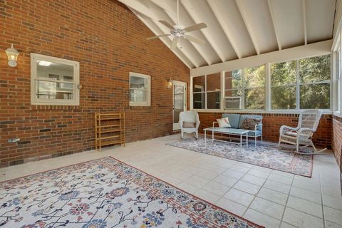 Tiny photo for 7817 Mcclure Drive, Tallahassee, FL 32312 (MLS # 393025)