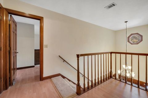 Tiny photo for 7817 Mcclure Drive, Tallahassee, FL 32312 (MLS # 393025)