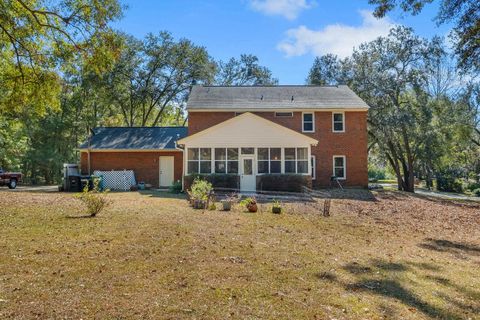 Tiny photo for 7817 Mcclure Drive, Tallahassee, FL 32312 (MLS # 393025)