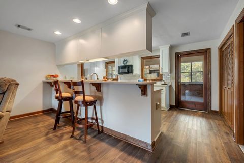 Tiny photo for 7817 Mcclure Drive, Tallahassee, FL 32312 (MLS # 393025)