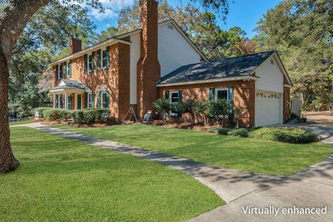 Tiny photo for 7817 Mcclure Drive, Tallahassee, FL 32312 (MLS # 393025)