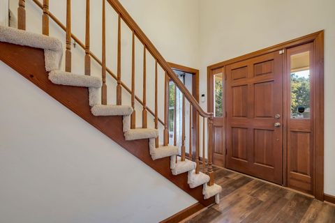 Tiny photo for 7817 Mcclure Drive, Tallahassee, FL 32312 (MLS # 393025)