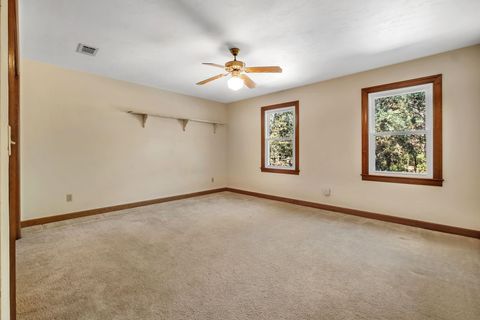 Tiny photo for 7817 Mcclure Drive, Tallahassee, FL 32312 (MLS # 393025)