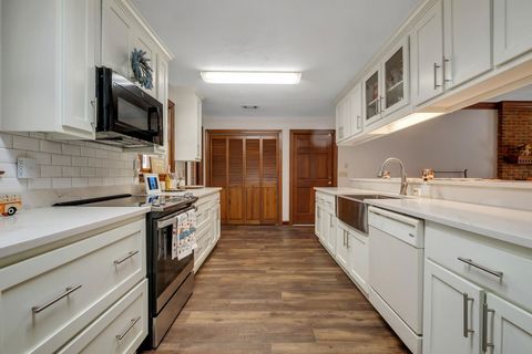 Tiny photo for 7817 Mcclure Drive, Tallahassee, FL 32312 (MLS # 393025)