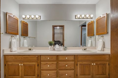 Tiny photo for 7817 Mcclure Drive, Tallahassee, FL 32312 (MLS # 393025)