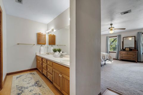 Tiny photo for 7817 Mcclure Drive, Tallahassee, FL 32312 (MLS # 393025)