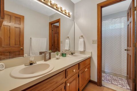 Tiny photo for 7817 Mcclure Drive, Tallahassee, FL 32312 (MLS # 393025)