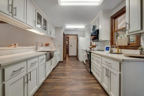 Tiny photo for 7817 Mcclure Drive, Tallahassee, FL 32312 (MLS # 393025)