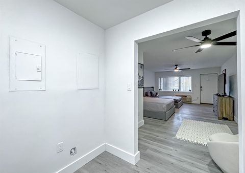 Tiny photo for 405 Dunwoody Street #1, Tallahassee, FL 32304 (MLS # 392608)