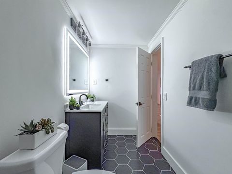 Tiny photo for 405 Dunwoody Street #1, Tallahassee, FL 32304 (MLS # 392608)