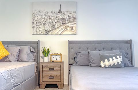 Tiny photo for 405 Dunwoody Street #1, Tallahassee, FL 32304 (MLS # 392608)