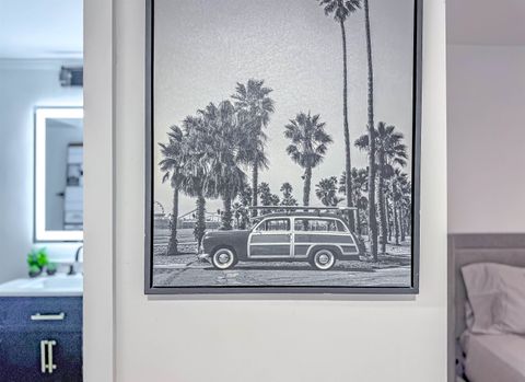 Tiny photo for 405 Dunwoody Street #1, Tallahassee, FL 32304 (MLS # 392608)