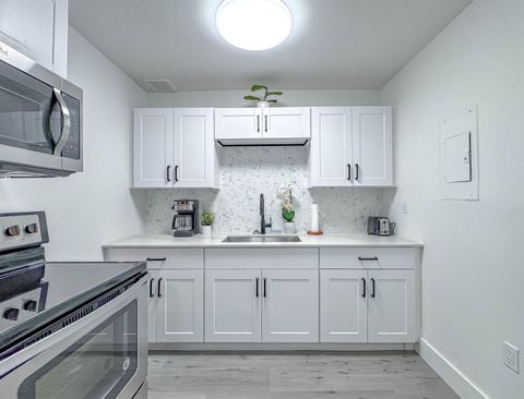 Tiny photo for 405 Dunwoody Street #1, Tallahassee, FL 32304 (MLS # 392608)