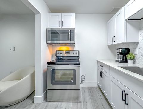 Tiny photo for 405 Dunwoody Street #1, Tallahassee, FL 32304 (MLS # 392608)