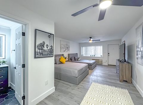 Tiny photo for 405 Dunwoody Street #1, Tallahassee, FL 32304 (MLS # 392608)