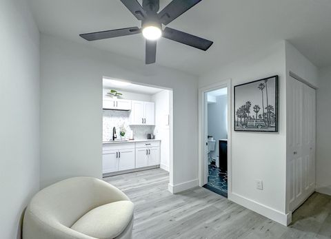 Tiny photo for 405 Dunwoody Street #1, Tallahassee, FL 32304 (MLS # 392608)