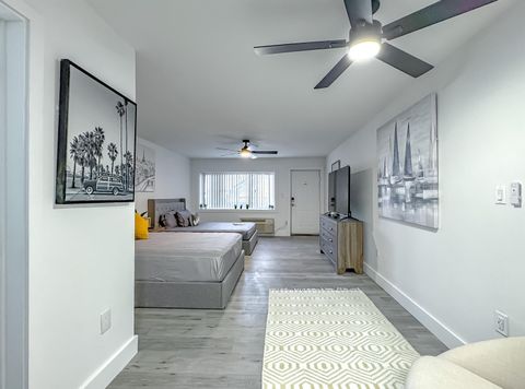 Tiny photo for 405 Dunwoody Street #1, Tallahassee, FL 32304 (MLS # 392608)