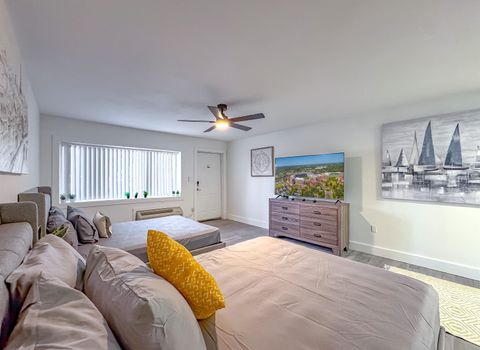 Tiny photo for 405 Dunwoody Street #1, Tallahassee, FL 32304 (MLS # 392608)