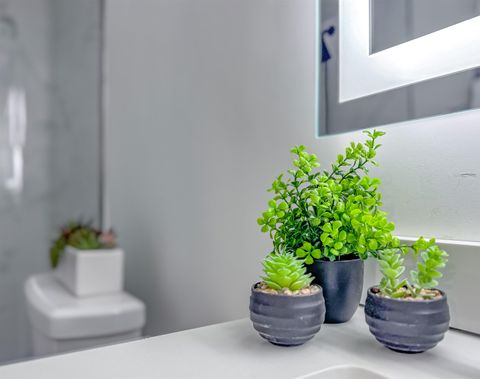 Tiny photo for 405 Dunwoody Street #1, Tallahassee, FL 32304 (MLS # 392608)