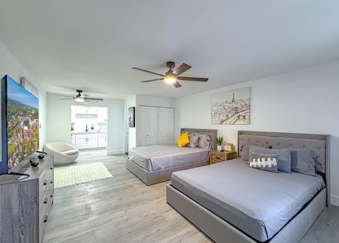 Photo of 405 Dunwoody Street #1, Tallahassee, FL 32304 (MLS # 392608)