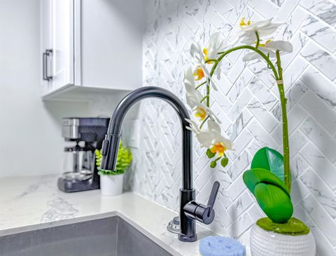 Tiny photo for 405 Dunwoody Street #1, Tallahassee, FL 32304 (MLS # 392608)