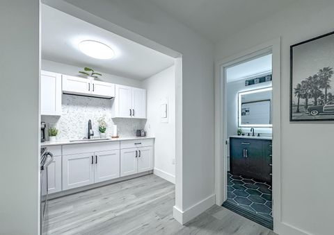 Tiny photo for 405 Dunwoody Street #1, Tallahassee, FL 32304 (MLS # 392608)