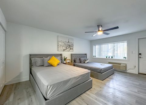 Tiny photo for 405 Dunwoody Street #1, Tallahassee, FL 32304 (MLS # 392608)