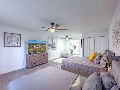 Tiny photo for 405 Dunwoody Street #1, Tallahassee, FL 32304 (MLS # 392608)