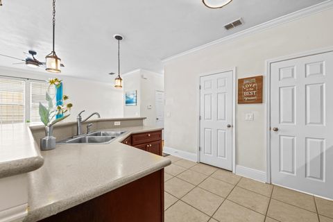 Tiny photo for 2641 Fenwood Ct, Tallahassee, FL 32303 (MLS # 392133)