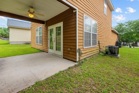 Tiny photo for 2641 Fenwood Ct, Tallahassee, FL 32303 (MLS # 392133)