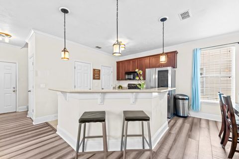Tiny photo for 2641 Fenwood Ct, Tallahassee, FL 32303 (MLS # 392133)