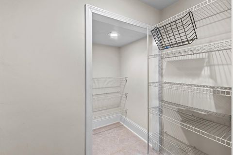 Tiny photo for 2641 Fenwood Ct, Tallahassee, FL 32303 (MLS # 392133)
