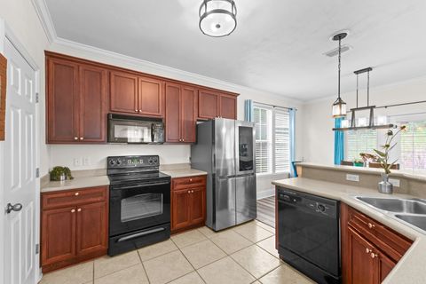 Tiny photo for 2641 Fenwood Ct, Tallahassee, FL 32303 (MLS # 392133)
