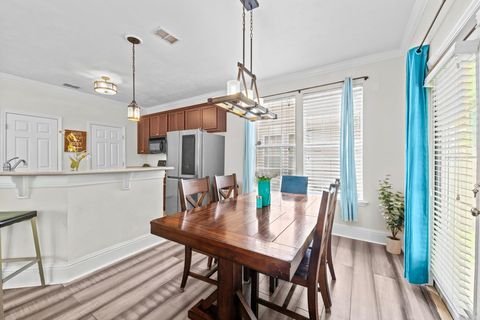 Tiny photo for 2641 Fenwood Ct, Tallahassee, FL 32303 (MLS # 392133)