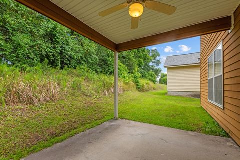 Tiny photo for 2641 Fenwood Ct, Tallahassee, FL 32303 (MLS # 392133)