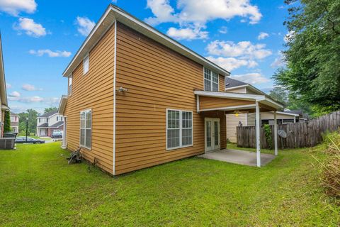 Tiny photo for 2641 Fenwood Ct, Tallahassee, FL 32303 (MLS # 392133)