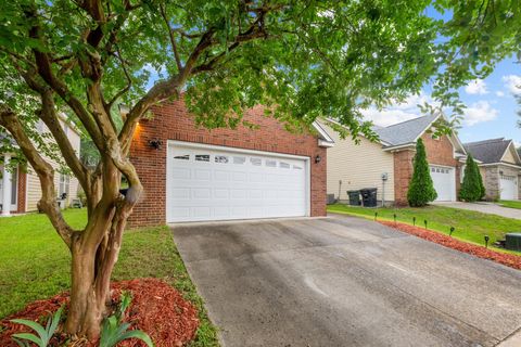 Tiny photo for 2641 Fenwood Ct, Tallahassee, FL 32303 (MLS # 392133)